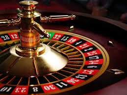 Casino Vulkan Stars