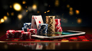 Как войти на сайт Casino Vostok